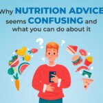 SAAOL Nutrition Advise