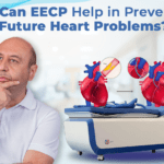 EECP Therapy Benefits