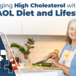 Managing High Cholesterol