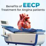 Benefits-of-EECP