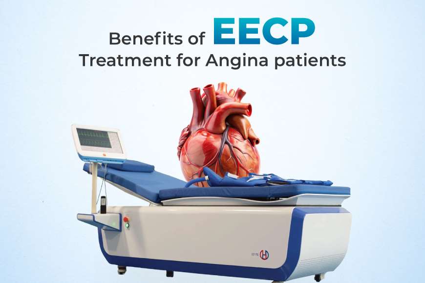 Benefits-of-EECP