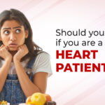 Should you fast if you are a heart patient?