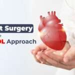 Heart Surgery