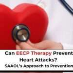 EECP Therapy