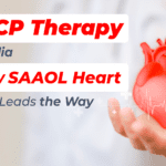 EECP Therapy in India