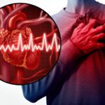 6 Heart Conditions Treatable with EECP Therapy